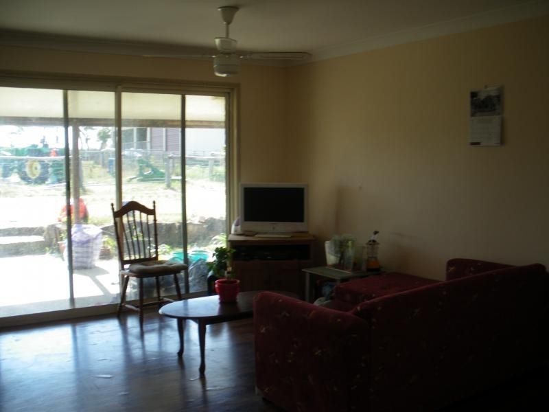 Mount Walker QLD 4340