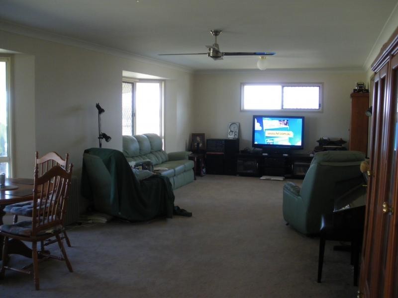 Mount Walker QLD 4340