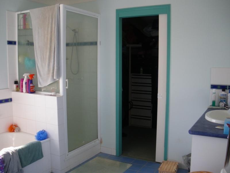 Mount Walker QLD 4340