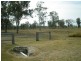 Mount Walker QLD 4340