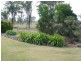 Mount Walker QLD 4340