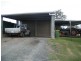 Mount Walker QLD 4340