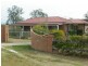 Mount Walker QLD 4340