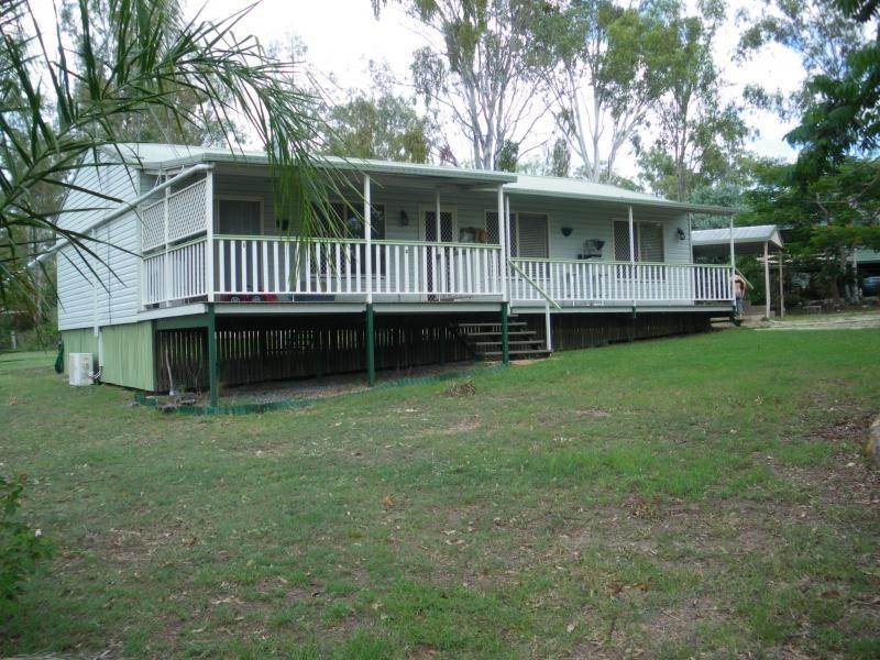 Brightview QLD 4311