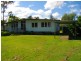 Grandchester QLD 4340