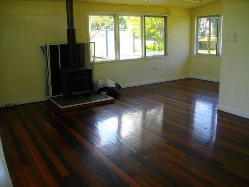 Grandchester QLD 4340