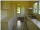 Grandchester QLD 4340