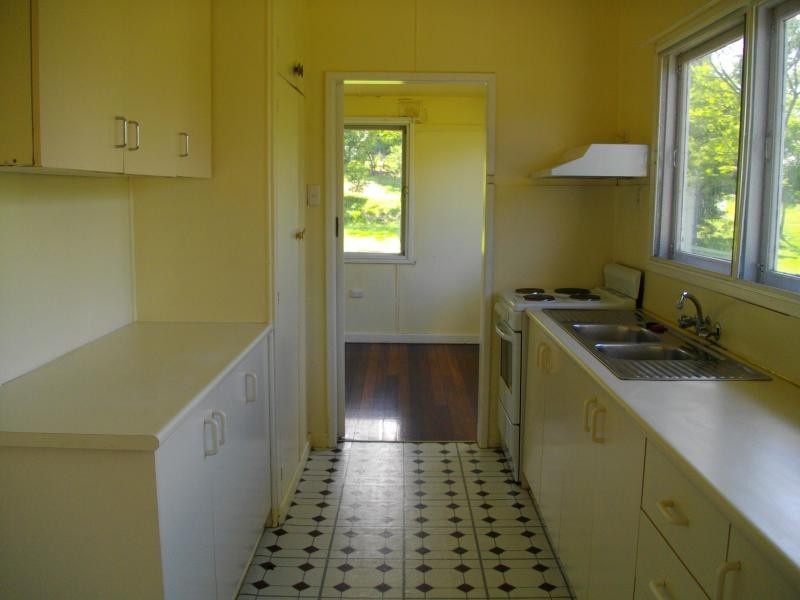 Grandchester QLD 4340