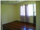 Grandchester QLD 4340