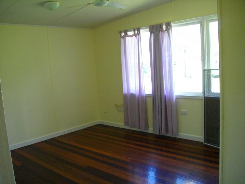 Grandchester QLD 4340