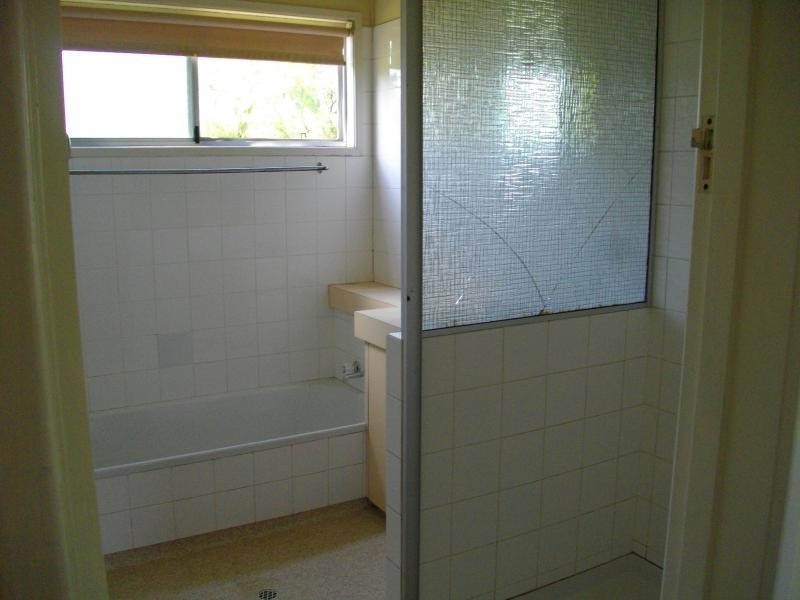 Grandchester QLD 4340
