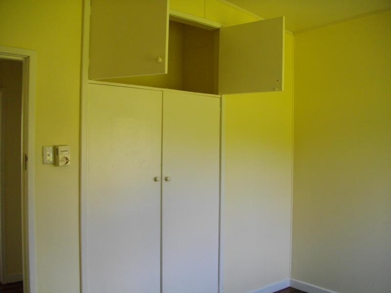 Grandchester QLD 4340