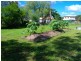 Grandchester QLD 4340