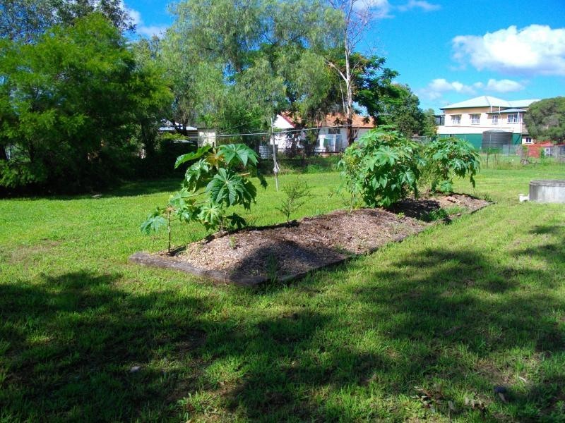 Grandchester QLD 4340