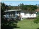 Grandchester QLD 4340
