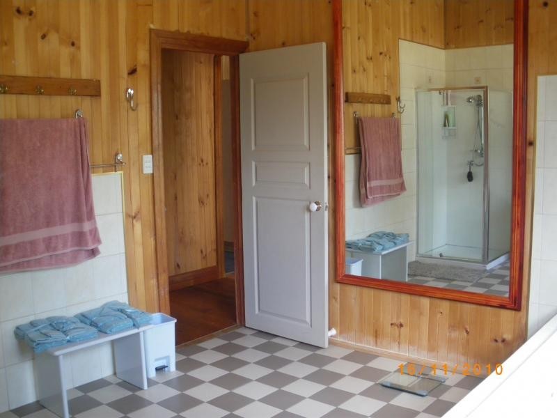 Kensington Grove QLD 4341