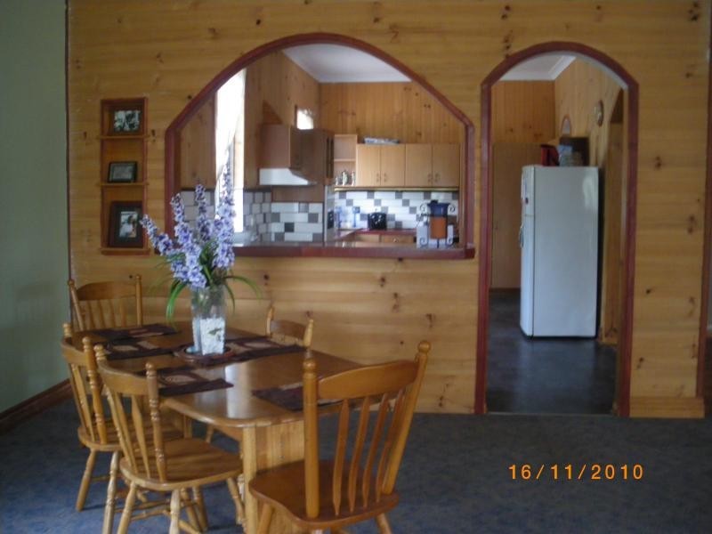 Kensington Grove QLD 4341