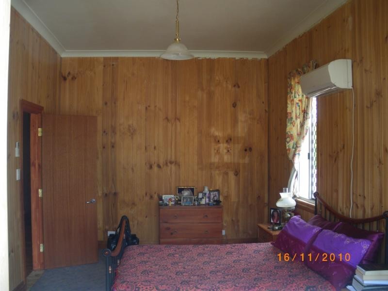 Kensington Grove QLD 4341