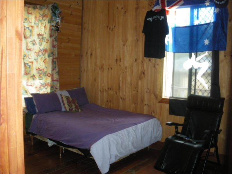 Kensington Grove QLD 4341