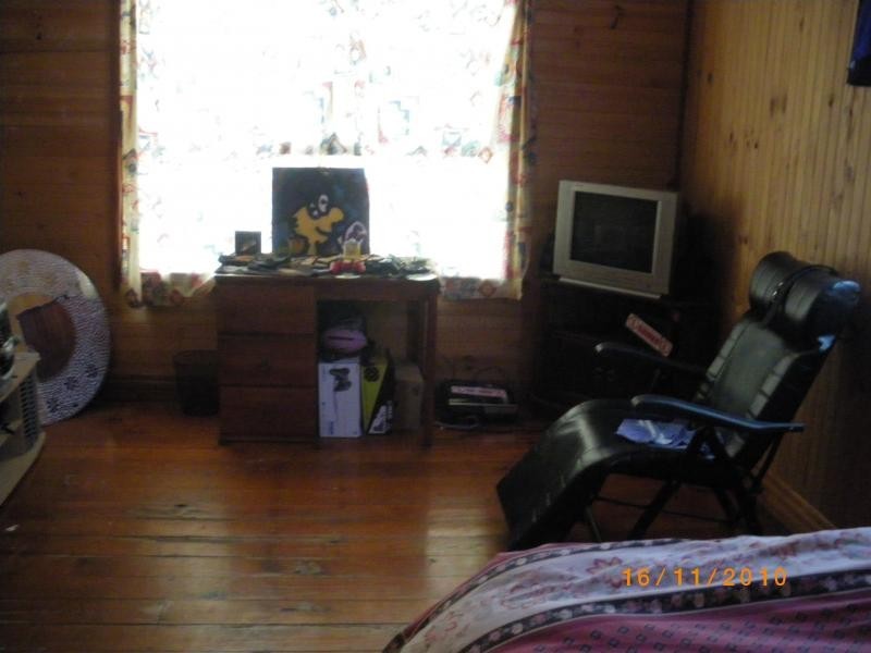 Kensington Grove QLD 4341