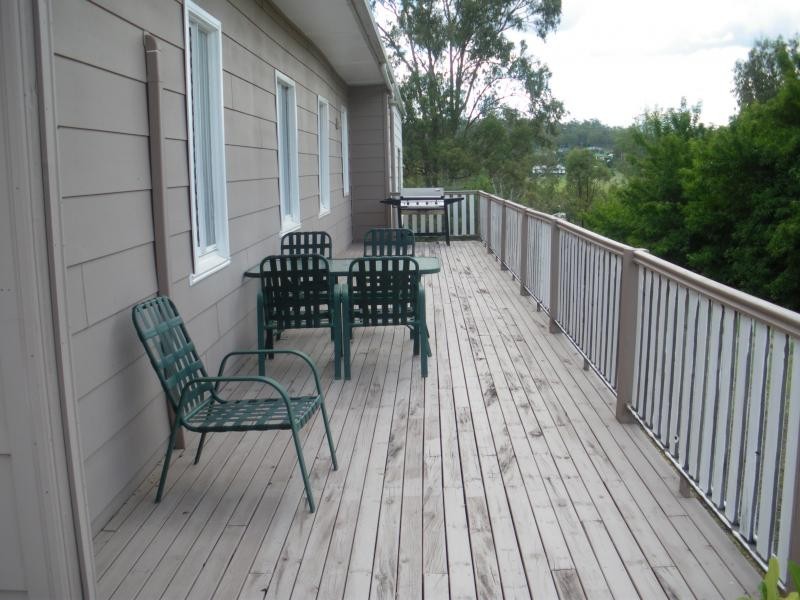 Kensington Grove QLD 4341