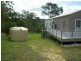 Kensington Grove QLD 4341
