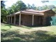 Tallegalla QLD 4340