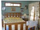 Tallegalla QLD 4340