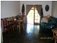 Tallegalla QLD 4340