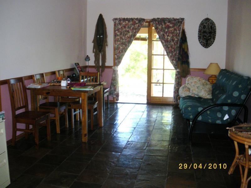 Tallegalla QLD 4340