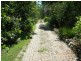 Tallegalla QLD 4340