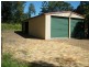 Tallegalla QLD 4340
