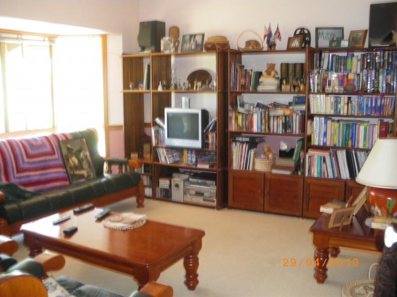 Tallegalla QLD 4340