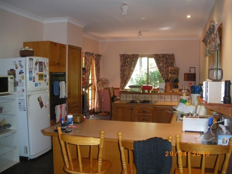 Tallegalla QLD 4340