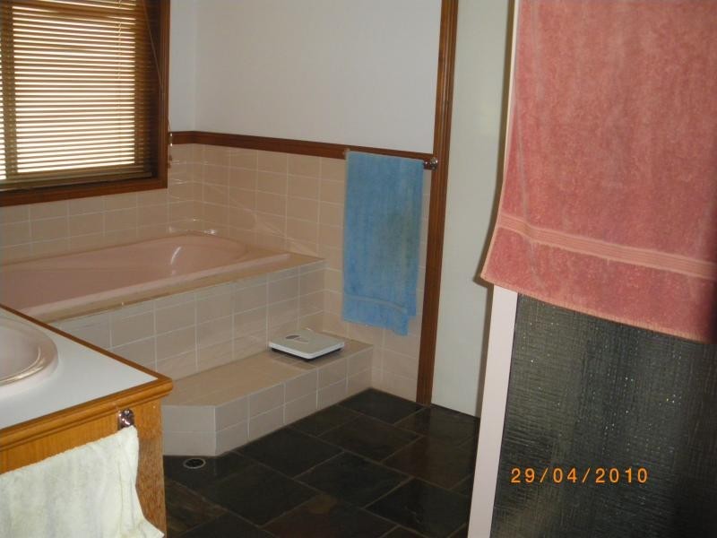 Tallegalla QLD 4340