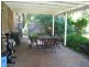Tallegalla QLD 4340