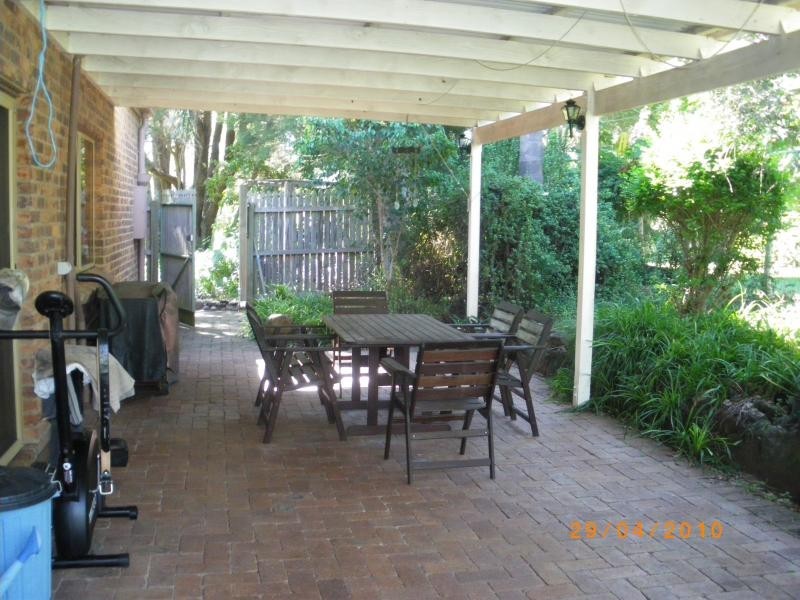 Tallegalla QLD 4340
