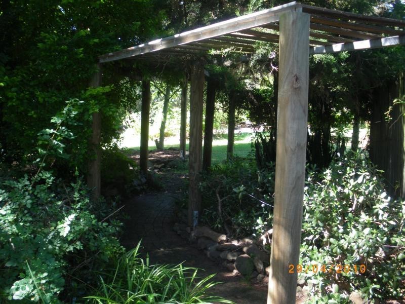 Tallegalla QLD 4340