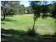 Tallegalla QLD 4340