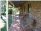 Tallegalla QLD 4340