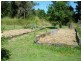 Tallegalla QLD 4340