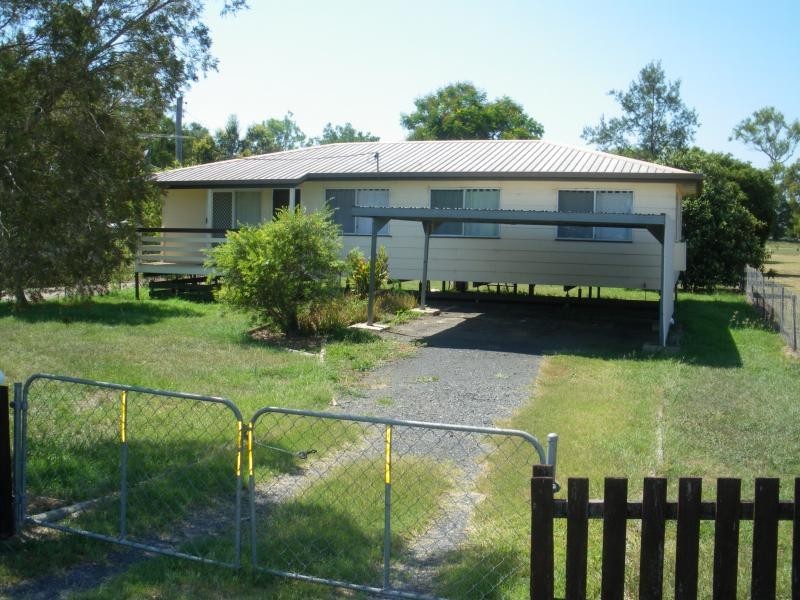 Rosewood QLD 4340