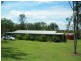 Ebenezer QLD 4340