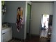 Ebenezer QLD 4340