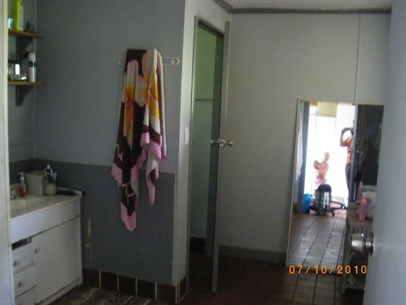Ebenezer QLD 4340