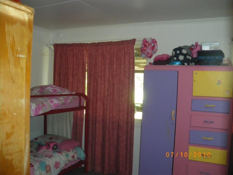 Ebenezer QLD 4340