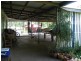 Ebenezer QLD 4340