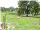 Ebenezer QLD 4340