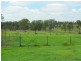 Ebenezer QLD 4340