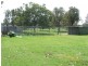 Ebenezer QLD 4340